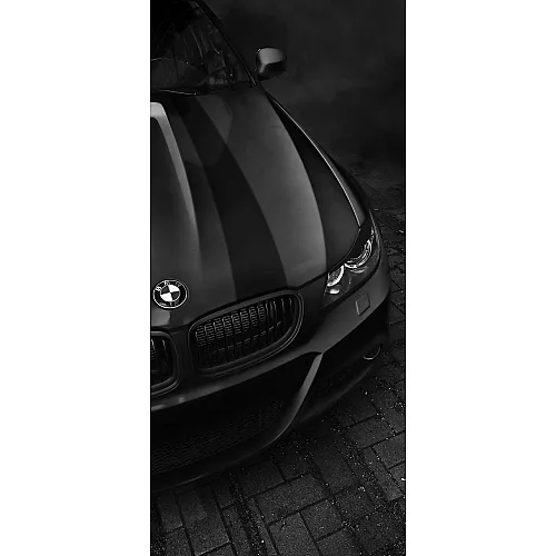 D.r Car لتأجير السيارات 