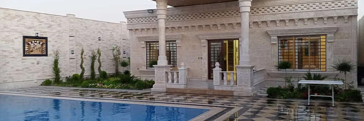 -احمدشبيب Cover