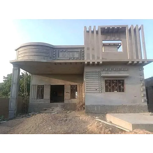 -احمدشبيب