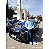 صورة المستخدم