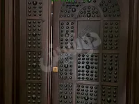 للبيع مع كامل الفرش 😍