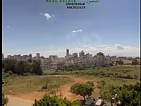 اطلالة غربية مفتوحة مابتتسكر ابد