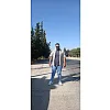صورة المستخدم