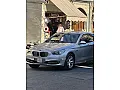 للبيع BMW 535i GT