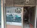 #محل تجاري جاهز للبيع بمنطقة مميزة وشغالة .