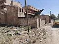 للبيع بيت مستقل ماسس لاربع طوابق 270م/الحسكة _اراضي حبو