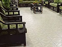 للبيع منزل بلشربيشات  شارع خالد ابن الوليد 