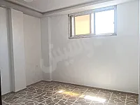 للبيع شقة 60م/ ط 3 واجهة غرفتين و منافع/حماه البياض قرب مدرسة 6 تشرين 