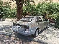 للبيع شيري s21