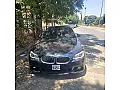 BMW 535 Series في ضاحية الوليد حمص بسعر مغري
