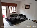 للبيع شقة حمص حي السبيل أكساء ممتاز 