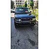 صورة المستخدم