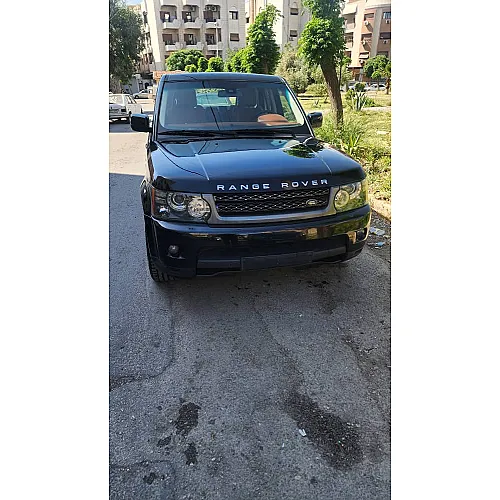 لؤي ابو عمر