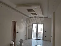 للبيع شقة ب طرطوس جاهزة للسكن مساحة 173م