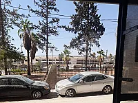 محل تجاري للبيع 40م² في الأعظمية حلب بسعر 27 ألف دولار
