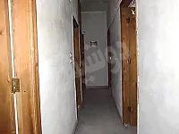 للبيع منزل بالزبدية طابو أخضر