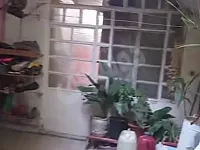 للبيع  قبو عند نزير سالم مساحة ١٣٠ م