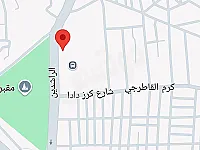 محافظة حلب: أرض صناعية للبيع في كرم القاطرجي ١٠٠٠ متر