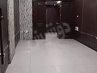 للبيع محل ضمن السوق التجاري 