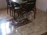 للبيع بناء 3طوابق حمص ارمن جنوبي شرقي البريد اكساء سوبر 