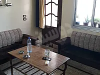 للبيع شقة ب حمص ب وادي الدهب