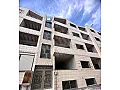 شقة سكنية (ريف دمشق-النبك)