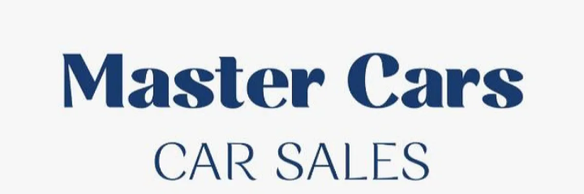Master Cars Cover