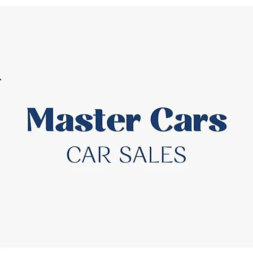 Master Cars