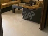 للاجار شقة ب شارع الباكستان 