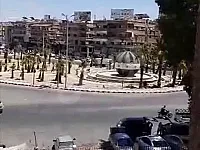 البيع الضروري بسعر مغري اطلالة عشارع 