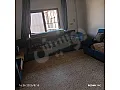 للبيع منزل عربي ريف حمص الشرقي قرية الجابرية تجهيز جيد جدا 