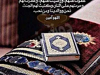 مستودع صناعي طول ٢٠ عرض ٢٠ ارتفاع ٦متر جاهز عالمفتاح مع مكتب ومنافع