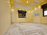 للبيع شقة ب طرطوس ضاحية الإنشاءات على الاوتستراد 