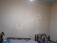 شقة للبيع في الأكرمية حلب - غرفتين وصالون بسعر مناسب