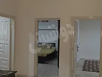 للبيع شقة حمص الأرمن شارع كنيسة ام النور تجهيز ممتاز 
