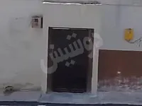 للبيع مقسم مساحة 210م /واجهة 17 م عمق 13م/الرقة _جامع الفردوس