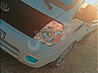 سياره خاليه العلام سياره سوريا تفريق مباشر