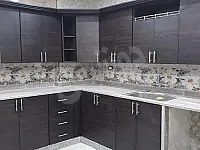 للبيع بدون وسيط  جانب الاندرويد ط٢ فني  نسق أول  تواصل ٠٩٣٨٨٨٩٠٠٤