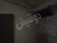 محل للبيع في الشعار محافظة حلب بمساحة 63 م²