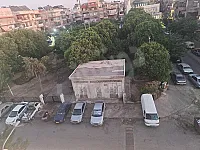 للبيع منزل في منطقة الميدان الثريا 2400 سهم