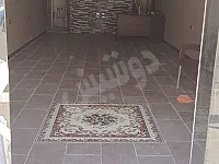 محلات للبيع في حلب الجديدة حي الشهداء 