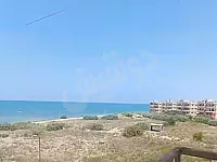للبيع 1096/شاليه بطرطوس كورنيش طرطوس اطلالة على البحر