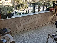 شقة للبيع في شرق الميدان دمشق، 130م² 3 غرف وصالة
