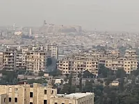 دار السلام للعقارات للبيع منزل في منطقه الاذاعه  شارع الفيلات 