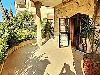 شقة سكنية للبيع في الشهباء الجديدة حلب بمساحة 340 م²