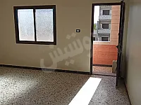 للبيع شقة حمص حي الورود تجهيز سوبر ديلوكس 