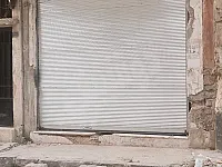 محل للبيع مساحة 28 خالدية طابو معفش 