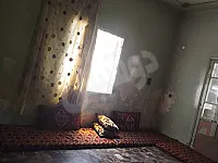 شقة للبيع في محافظة حلب - 4 غرف وصالون