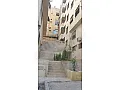 شقه جديد غير مسكون للبيع 55 متر  دور ثاني ركن الدين 