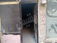 للبيع ريف دمشق ببيلا